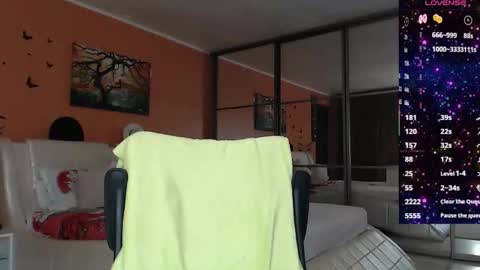 Palma online show from February 20, 6:19 am