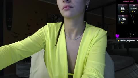 Palma online show from May 5, 4:37 am