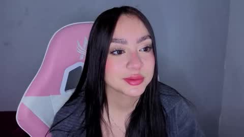  Lya  online show from October 16, 11:13 am