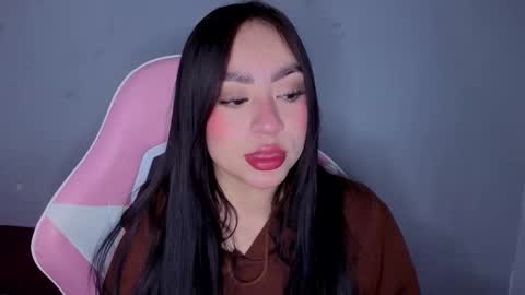  Lya  online show from October 23, 9:26 am