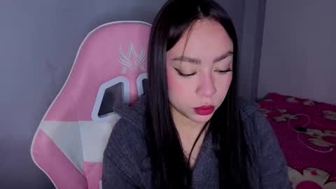  Lya  online show from February 5, 10:07 am