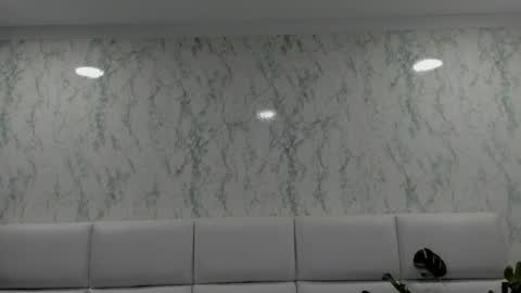 Lya Sweetxx  online show from March 15, 5:20 am