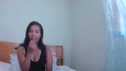 lycia01 online show from May 13, 9:48 am