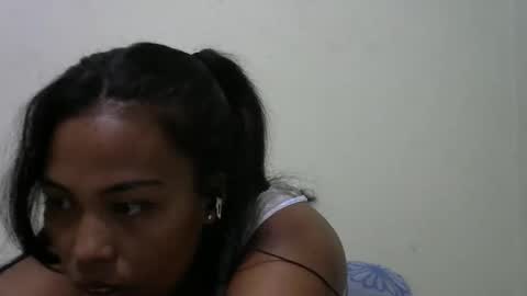 lycia01 online show from February 10, 2:31 pm