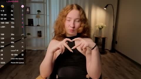 Call me Liddy Im so new here show me how to get fun here please online show from May 7, 1:10 am