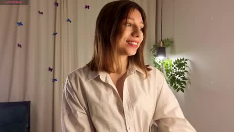 Call me Liddy Im so new here show me how to get fun here please online show from May 16, 11:20 am