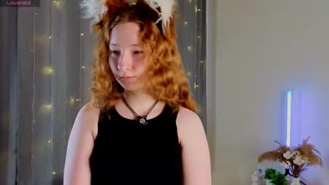 Call me Liddy Im so new here show me how to get fun here please online show from July 5, 3:24 am