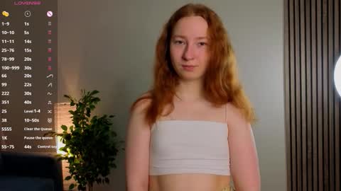 Call me Liddy Im so new here show me how to get fun here please online show from March 10, 1:20 am