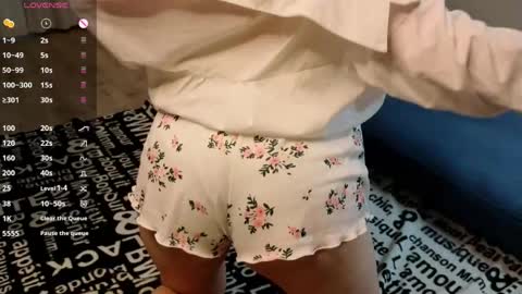 Call me Liddy Im so new here show me how to get fun here please online show from May 22, 1:58 am