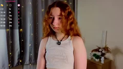 Call me Liddy Im so new here show me how to get fun here please online show from July 9, 1:30 am