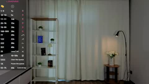 Call me Liddy Im so new here show me how to get fun here please online show from May 11, 11:01 am