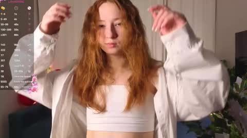 Call me Liddy Im so new here show me how to get fun here please online show from February 13, 1:07 am