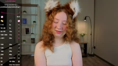 Call me Liddy Im so new here show me how to get fun here please online show from May 13, 1:11 am