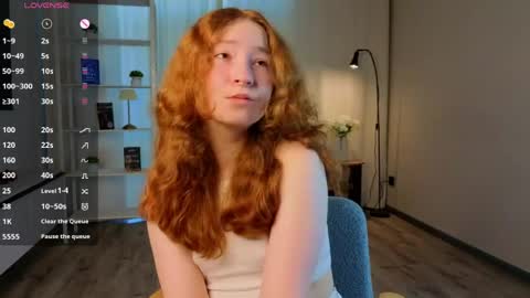 Call me Liddy Im so new here show me how to get fun here please online show from May 14, 1:22 am