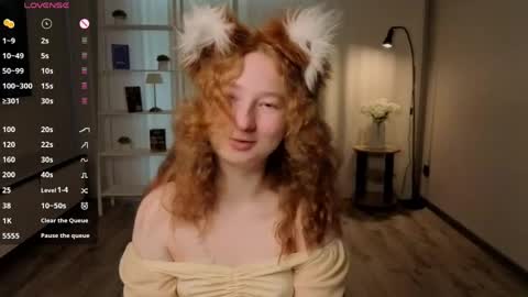Call me Liddy Im so new here show me how to get fun here please online show from May 16, 1:52 am
