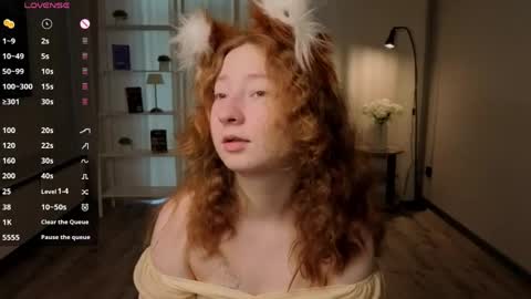 Call me Liddy Im so new here show me how to get fun here please online show from May 16, 1:41 am