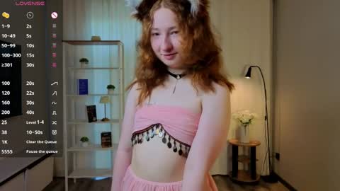 Call me Liddy Im so new here show me how to get fun here please online show from May 19, 1:56 am