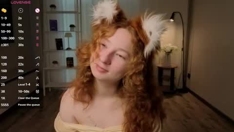 Call me Liddy Im so new here show me how to get fun here please online show from May 16, 2:03 am