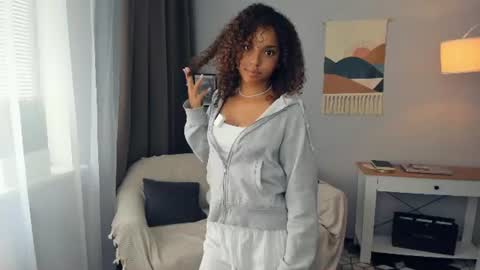 Dina online show from July 10, 8:48 am