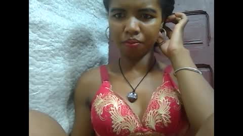 Lydiah online show from February 2, 1:52 pm