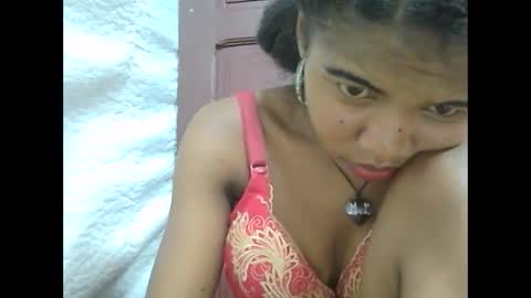 Lydiah online show from March 2, 1:31 pm
