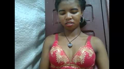 Lydiah online show from February 21, 3:10 pm