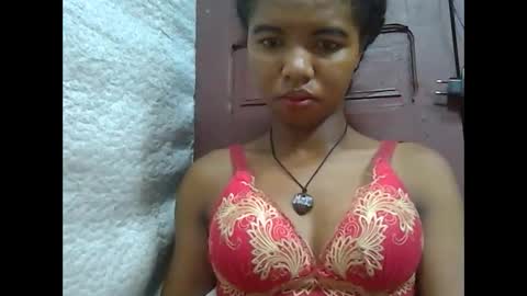 Lydiah online show from February 3, 3:31 am