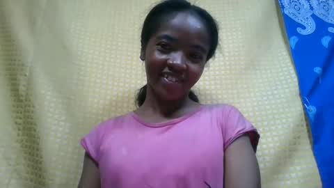 lydie856696 online show from July 5, 5:24 am