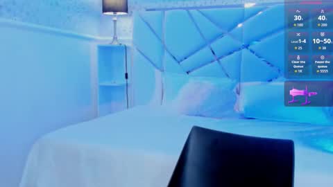 Lyen Rae  online show from November 24, 4:03 am