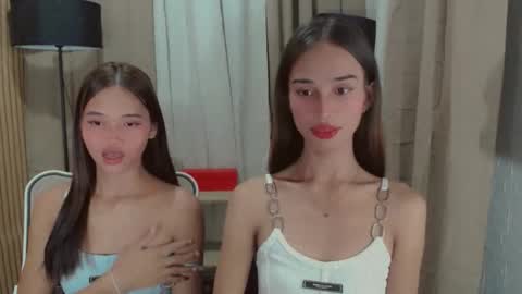 LYKA LOOPS online show from May 19, 6:37 pm