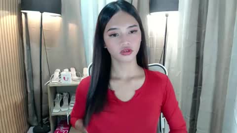 LYKA LOOPS online show from April 29, 10:40 am