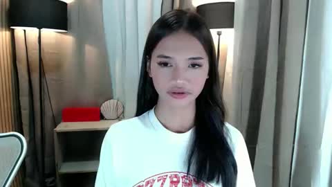 LYKA LOOPS online show from May 8, 5:27 pm