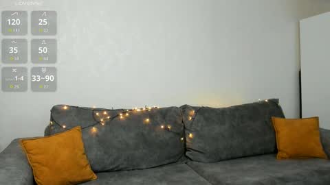 Welcome to my Room. My name is Viktoria online show from May 22, 10:41 pm