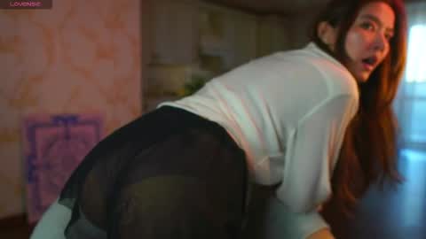 hi im Lyle online show from March 19, 3:55 am