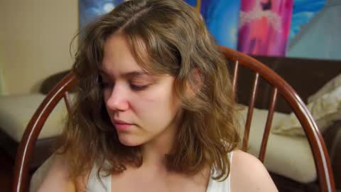 hi im Lyle online show from February 6, 3:48 am