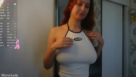 Lylian online show from May 17, 11:20 am