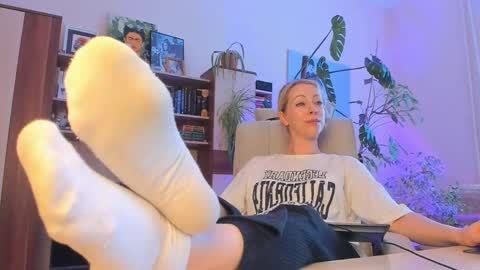 Lylith Skye NO NUDE model online show from May 22, 4:43 am