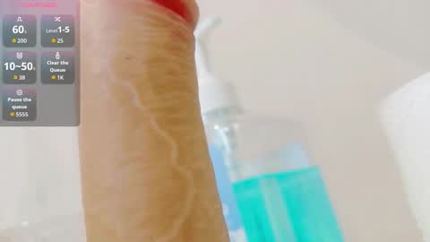 lyly_baby22 online show from March 7, 9:27 am