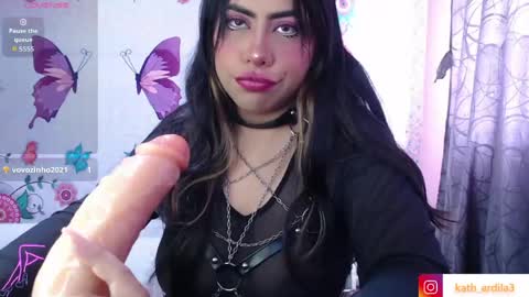 kat online show from May 21, 6:28 pm
