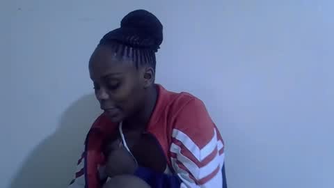 lyn_anna online show from April 2, 4:59 pm