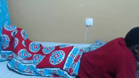 lyn_anna online show from February 7, 7:27 pm