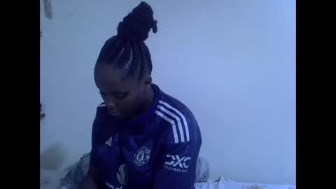 lyn_anna online show from May 10, 2:52 pm