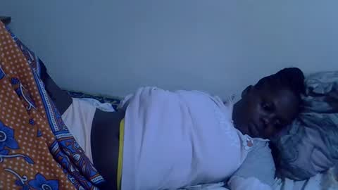 lyn_anna online show from May 15, 10:56 pm