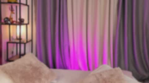 Lynda online show from March 11, 5:33 am