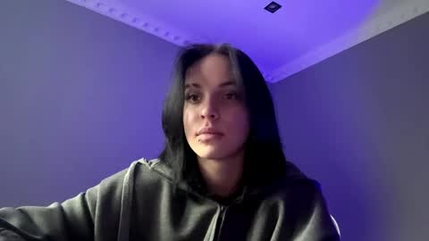 Eva online show from May 22, 8:23 am