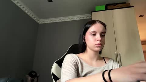 Eva online show from July 8, 10:17 am