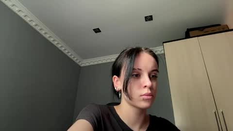 Eva online show from May 19, 7:26 am