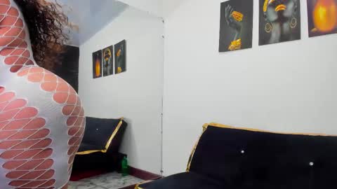 Lynn jonnes online show from October 15, 5:10 am