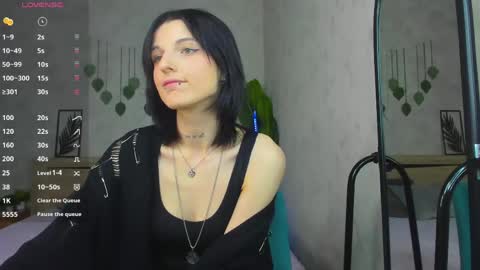 Lynn online show from May 21, 5:22 pm