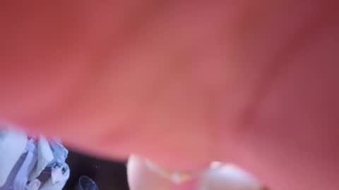 lynn_turner_ online show from May 3, 1:03 pm